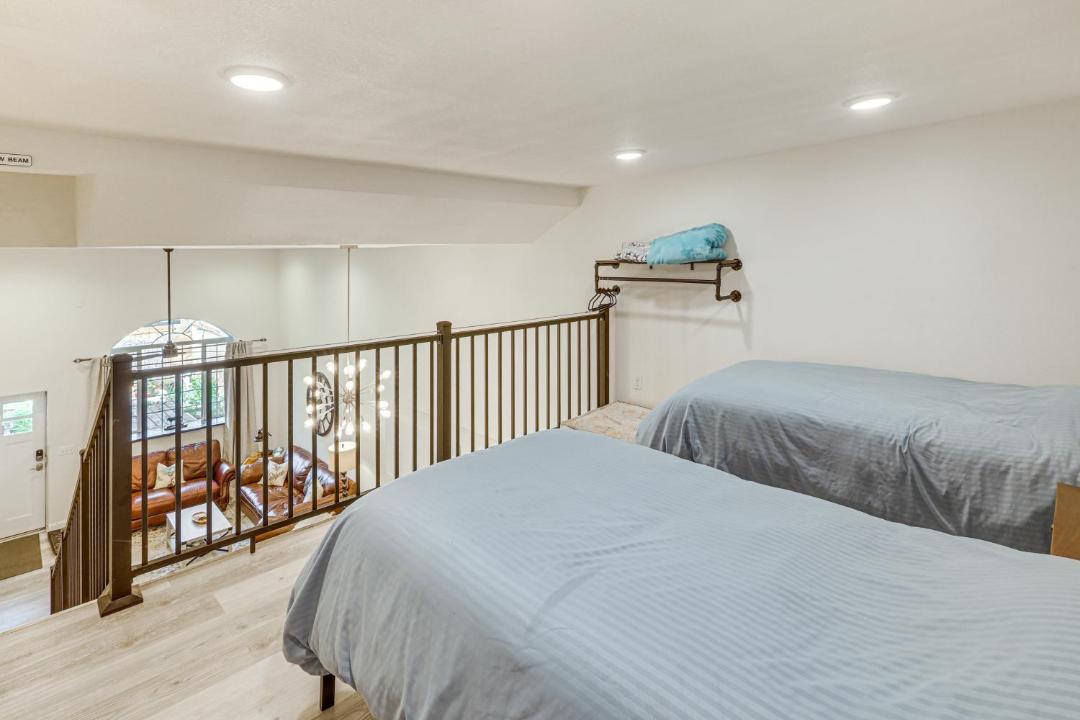 Photo of Bedroom in Joliet