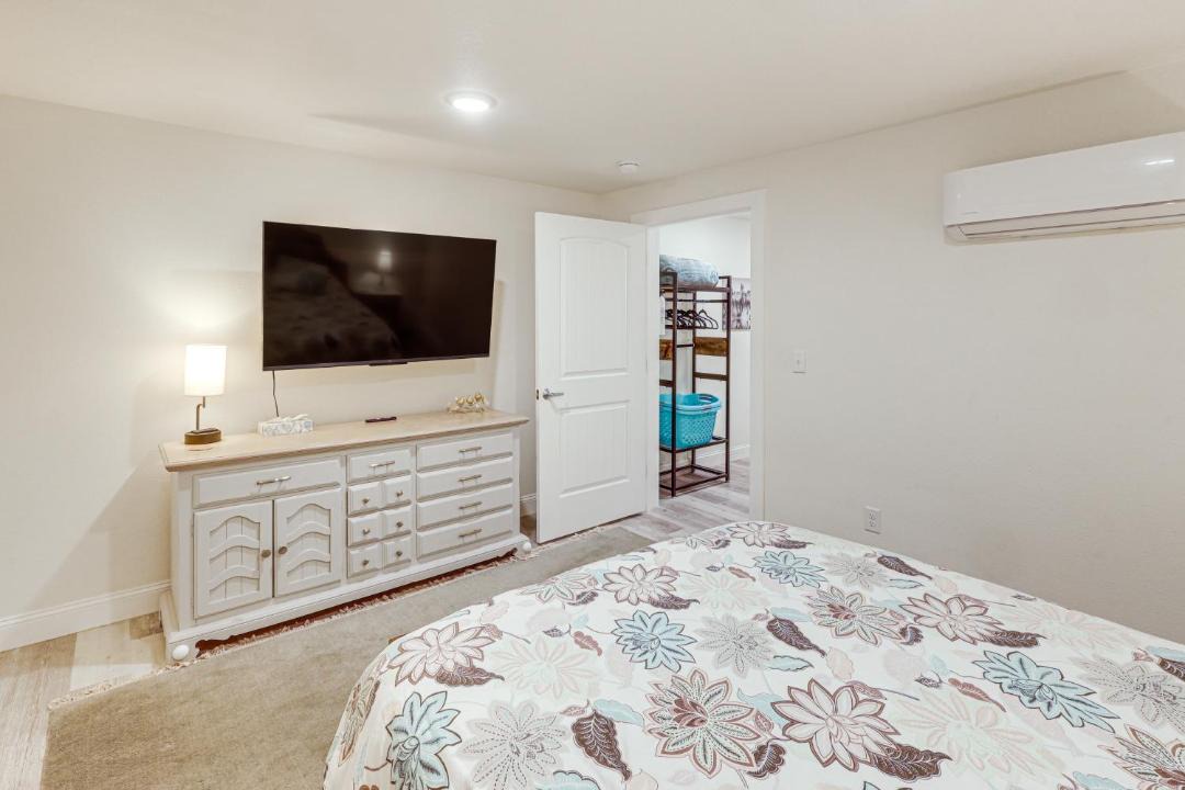 Photo of Bedroom in Joliet