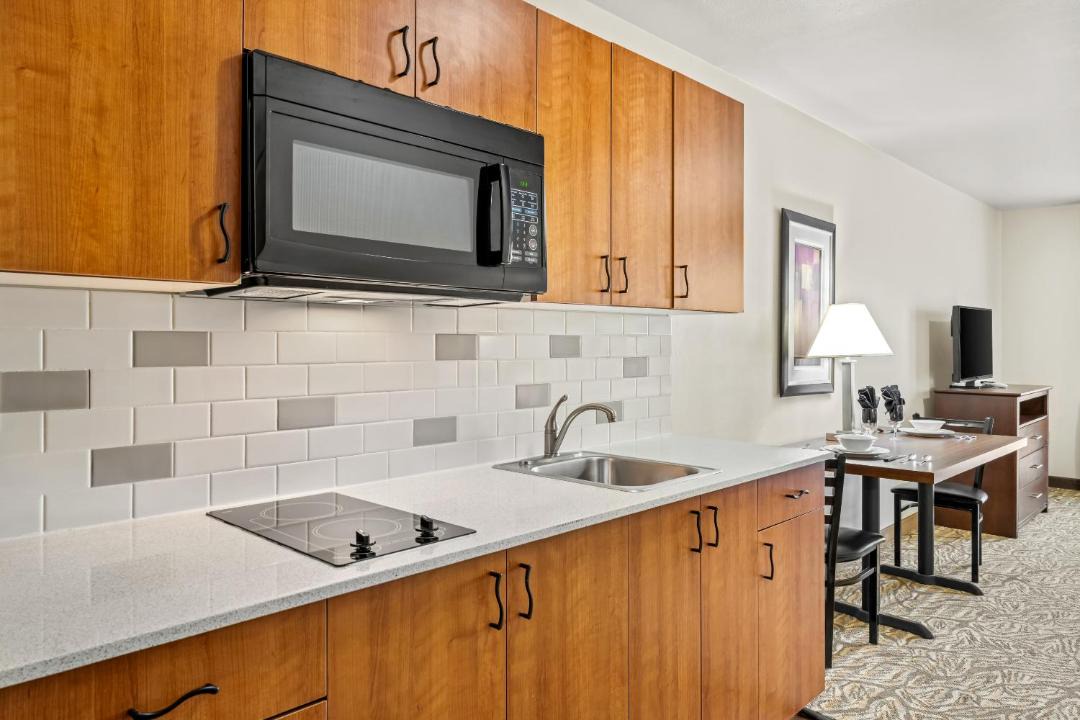 Photo of Kitchen in Billings