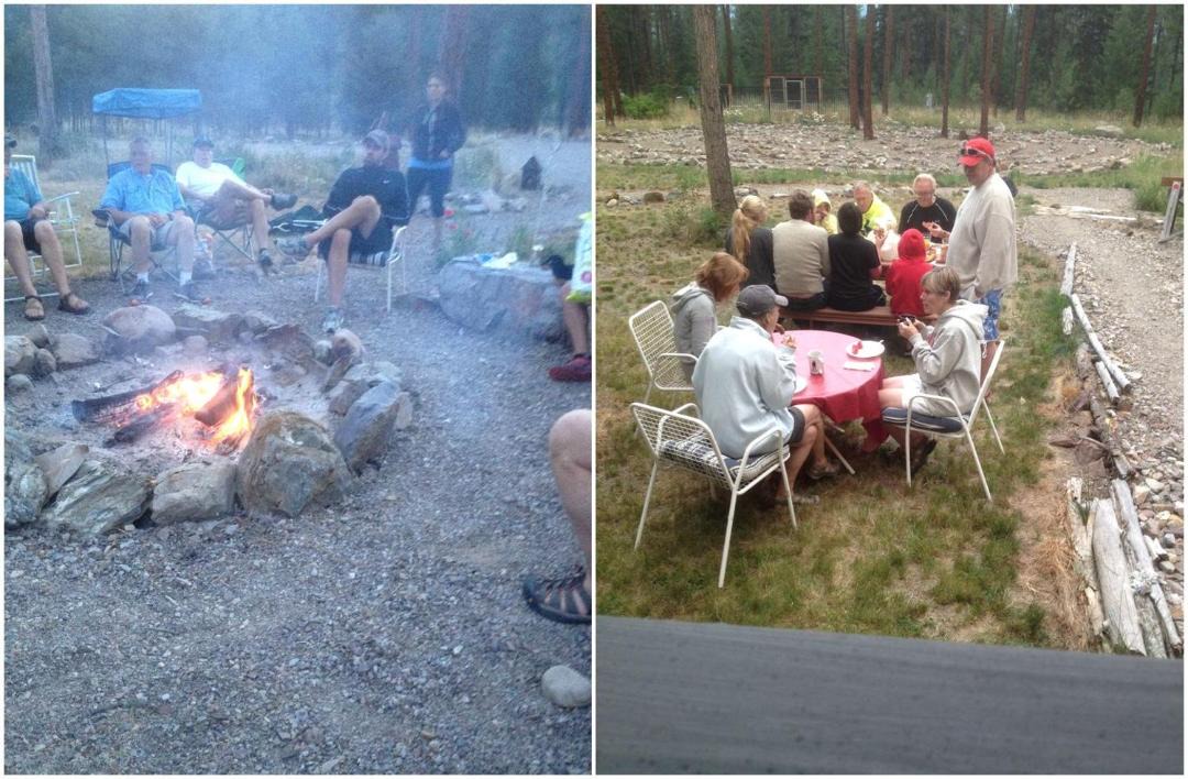 Photo of Others in Superior