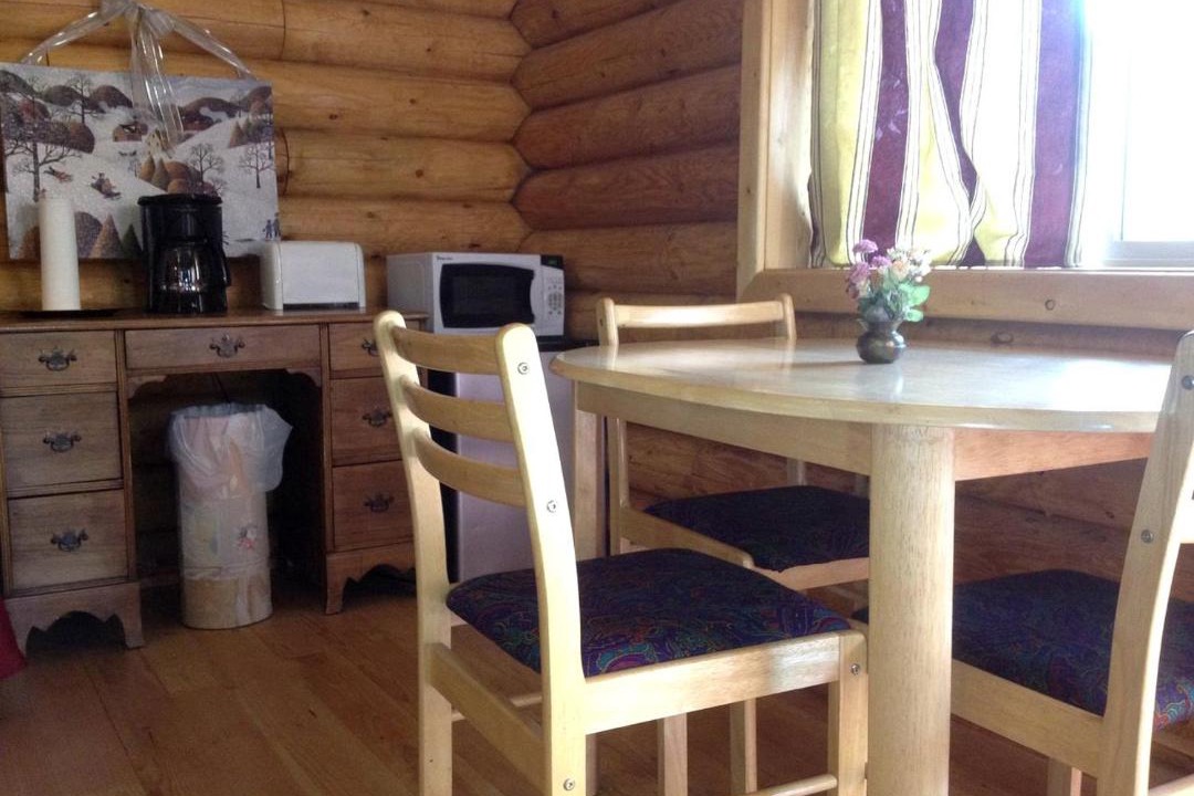 Photo of Others in Superior