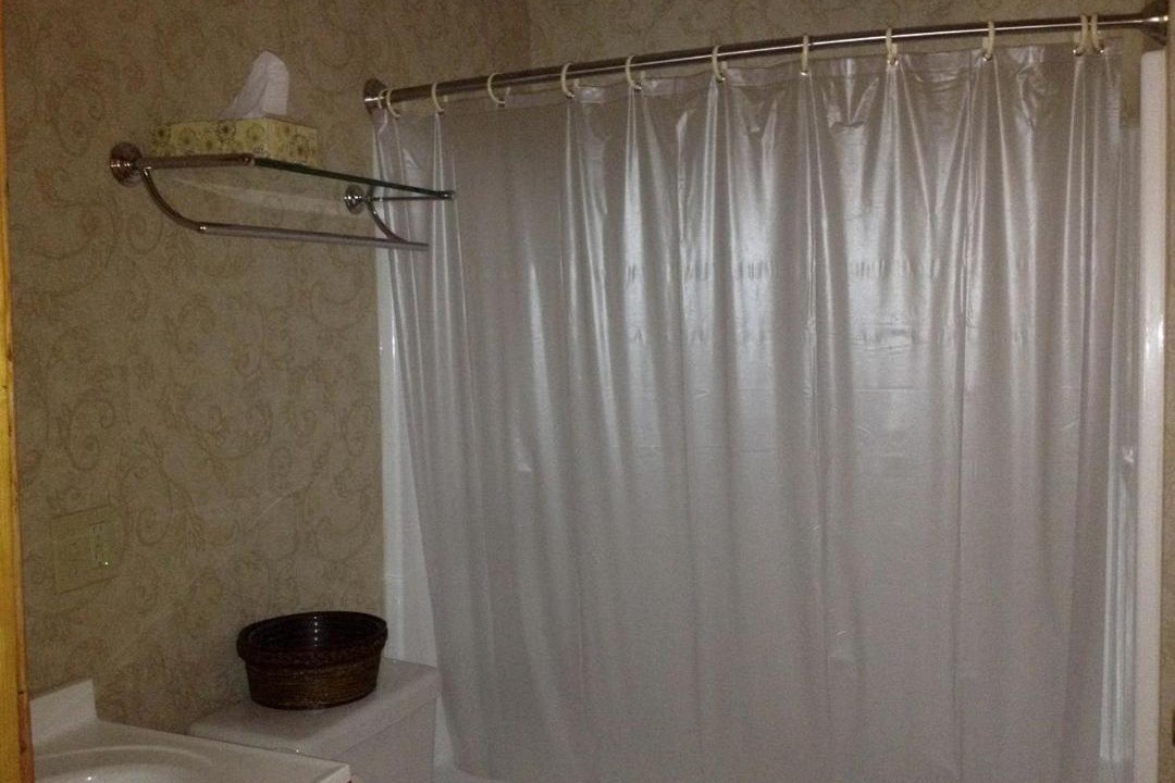 Photo of Others in Superior