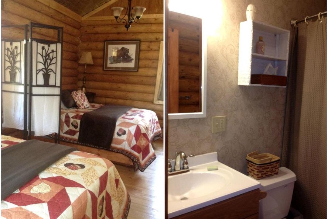 Photo of Others in Superior