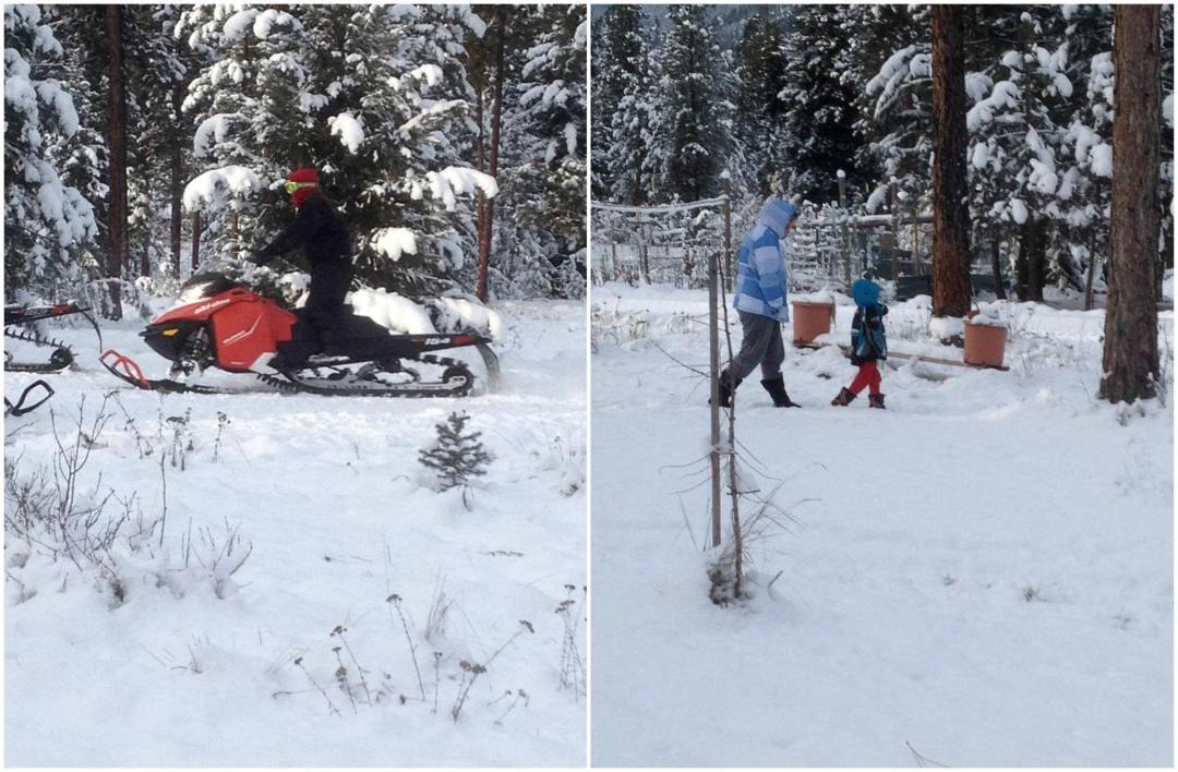 Photo of Others in Superior