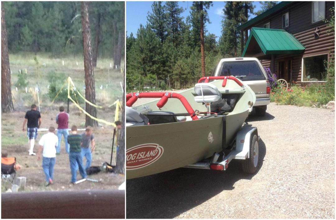 Photo of Others in Superior