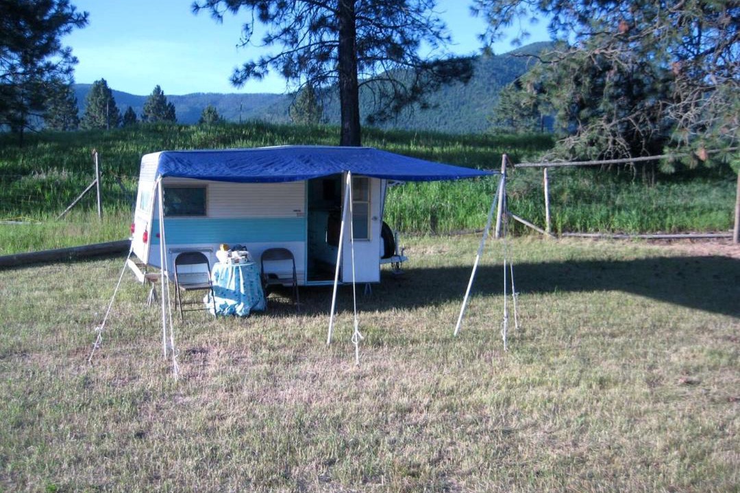 Photo of Others in Thompson Falls