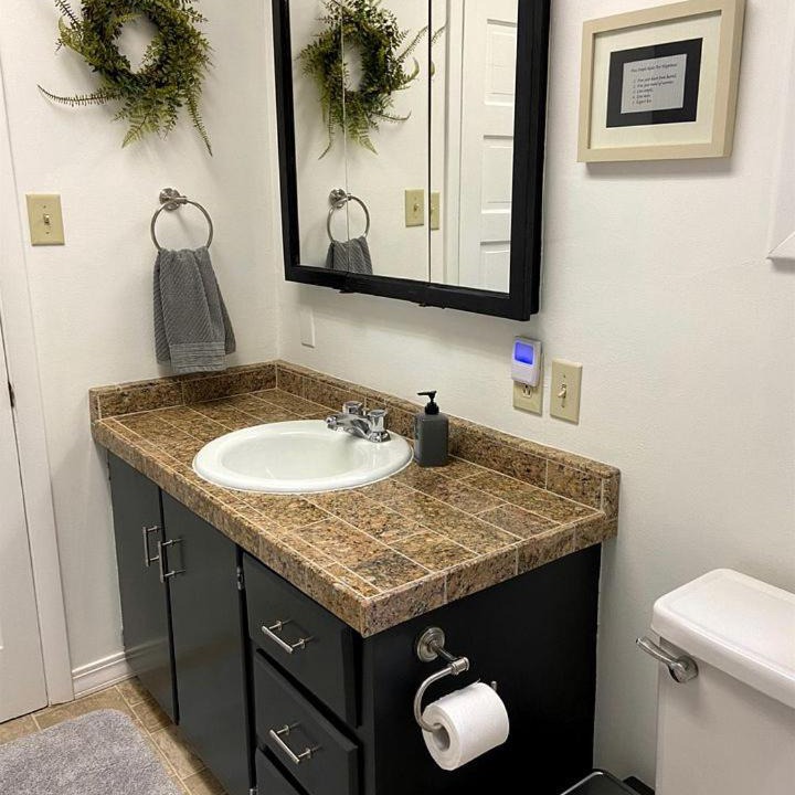 Photo of Bathroom in Dillon