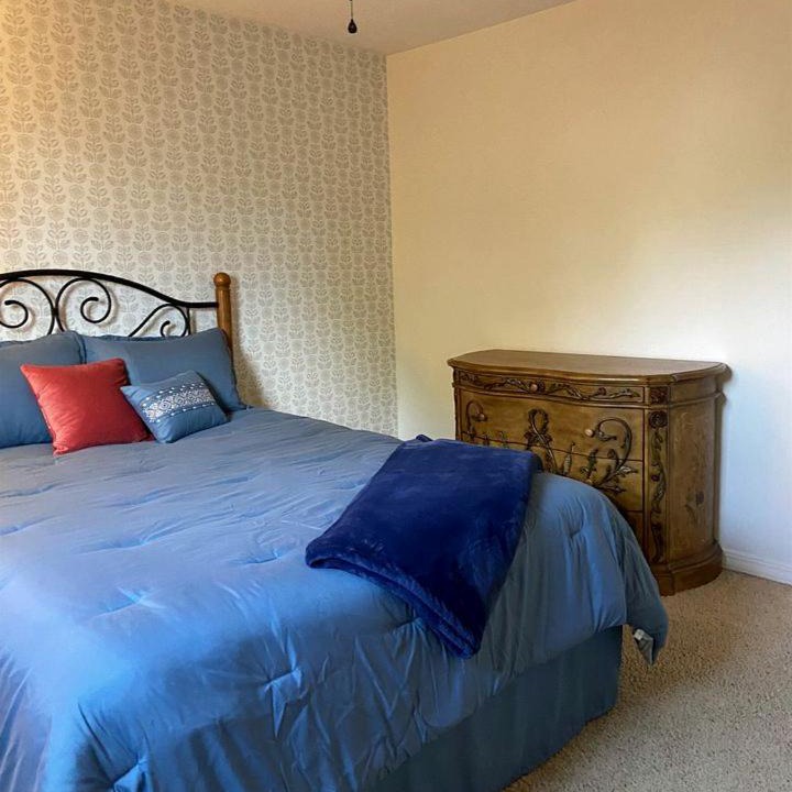 Photo of Bedroom in Dillon