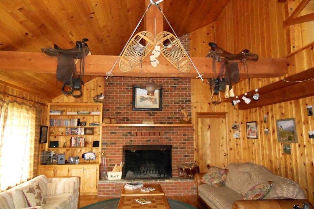 Photo of Others in McAllister