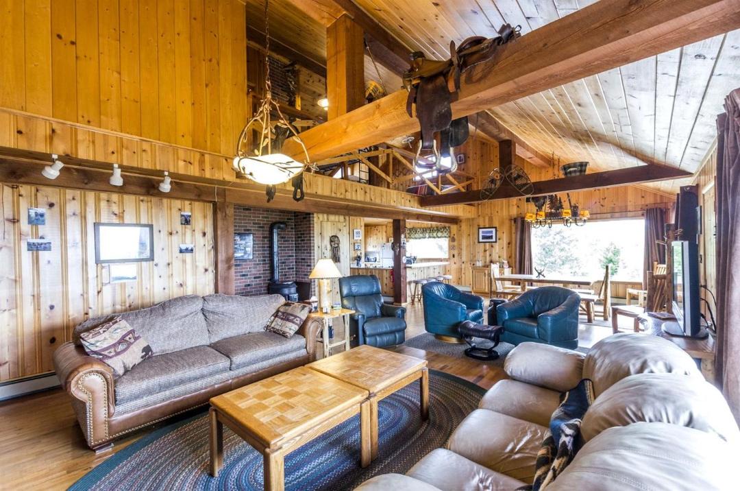 Photo of Others in McAllister