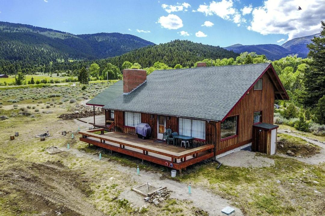 Photo of Others in McAllister