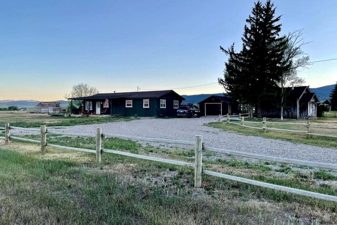 Photo of Others in McAllister