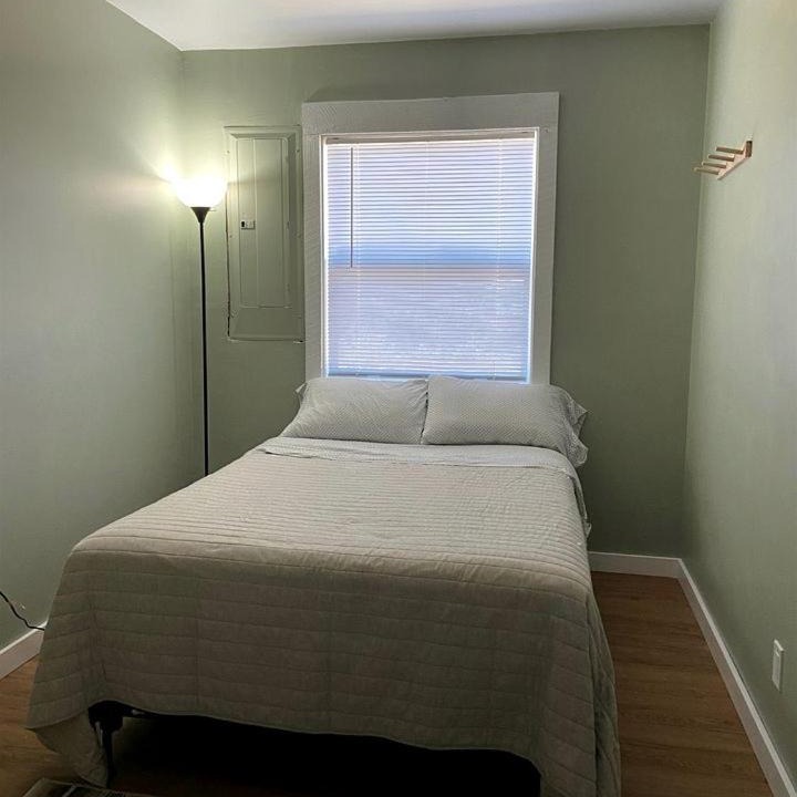 Photo of Others in McAllister