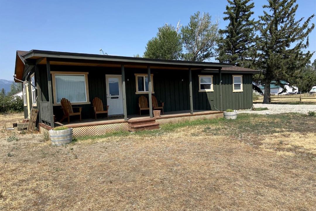 Photo of Others in McAllister