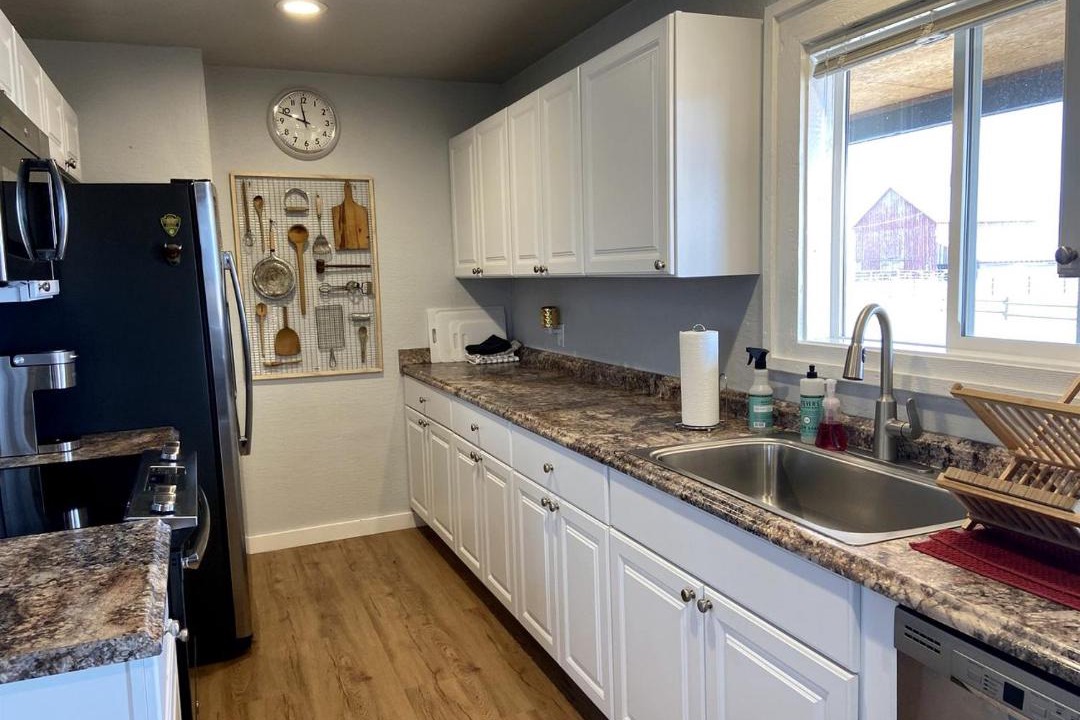 Photo of Others in McAllister