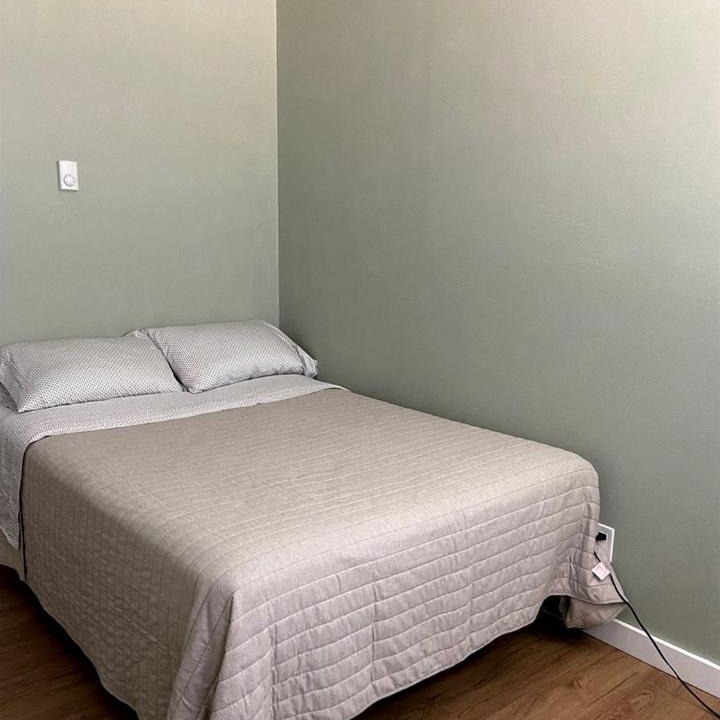 Photo of Others in McAllister