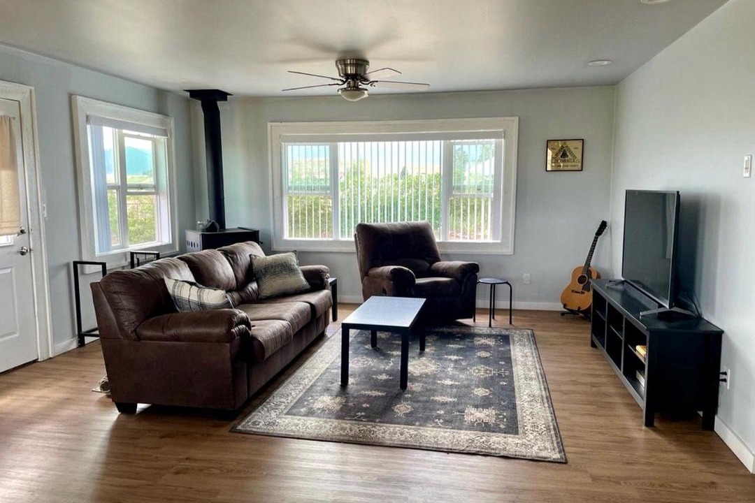 Photo of Others in McAllister