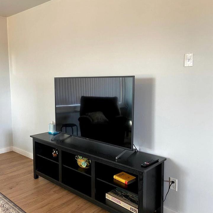 Photo of Others in McAllister