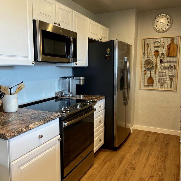 Photo of Others in McAllister