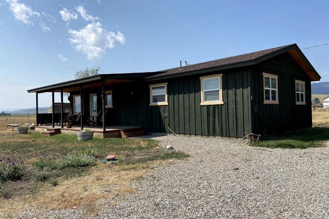 Photo of Others in McAllister