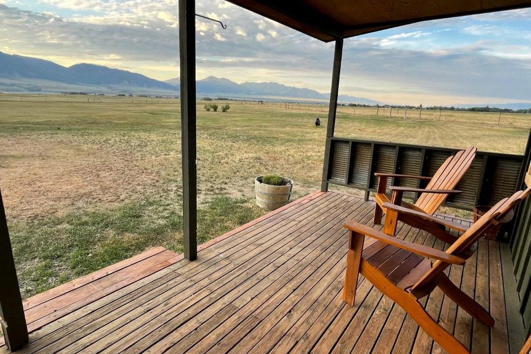 Photo of Others in McAllister