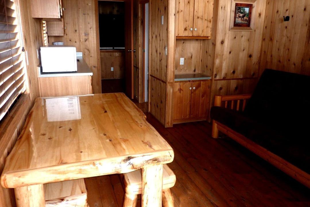 Photo of Others in West Yellowstone