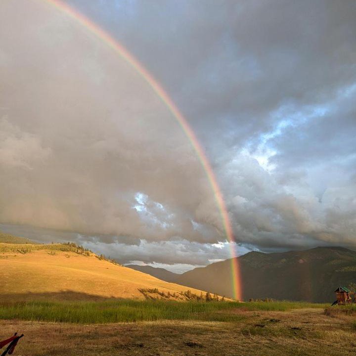 Photo of Others in Plains