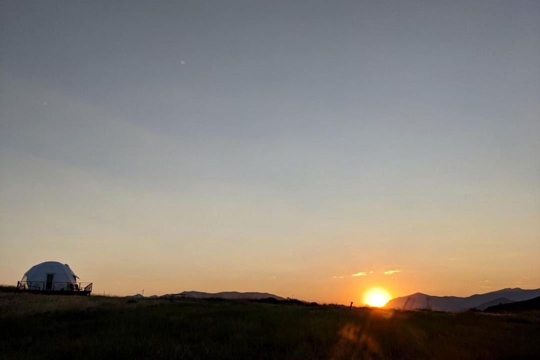 Photo of Others in Plains