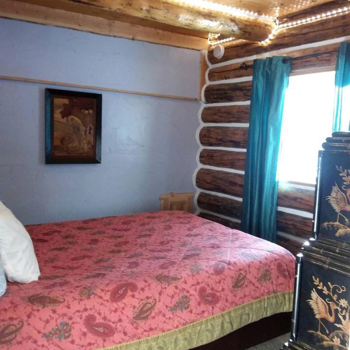 Photo of Bedroom in Alberton