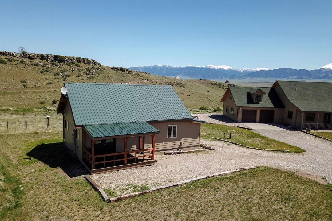 Photo of Others in Virginia City Ranches