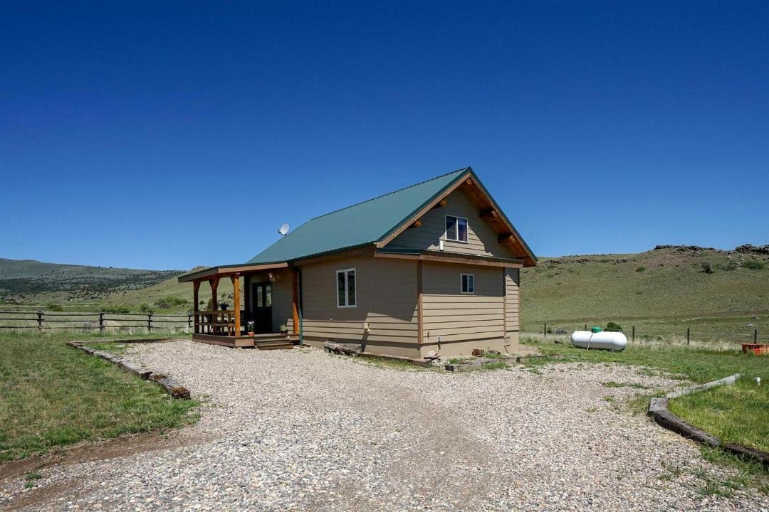 Photo of Others in Virginia City Ranches