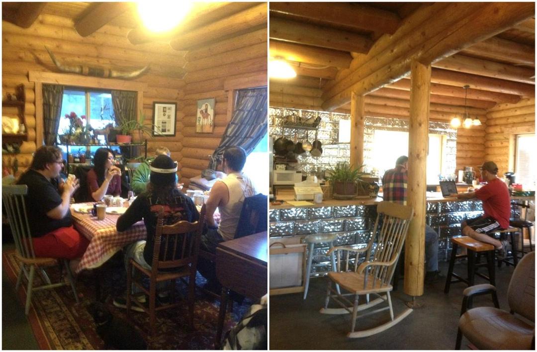 Photo of Others in Superior