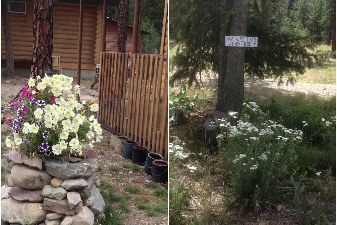 Photo of Others in Superior