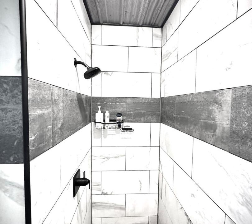 Photo of Bathroom in Lewistown