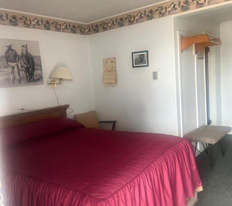 Photo of Bedroom in Malta