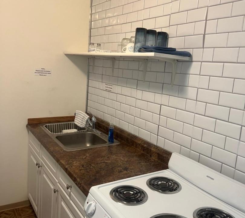 Photo of Kitchen in Malta