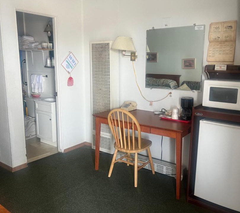 Photo of Kitchen in Malta