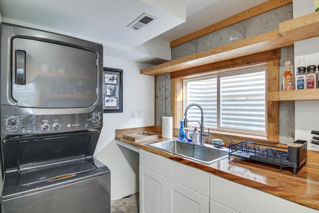 Photo of Kitchen in Bozeman
