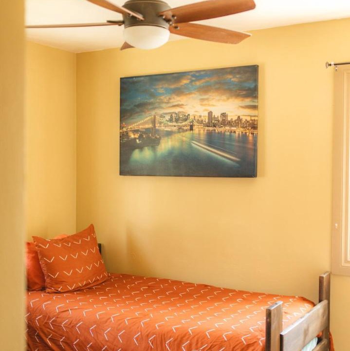 Photo of Bedroom in Billings