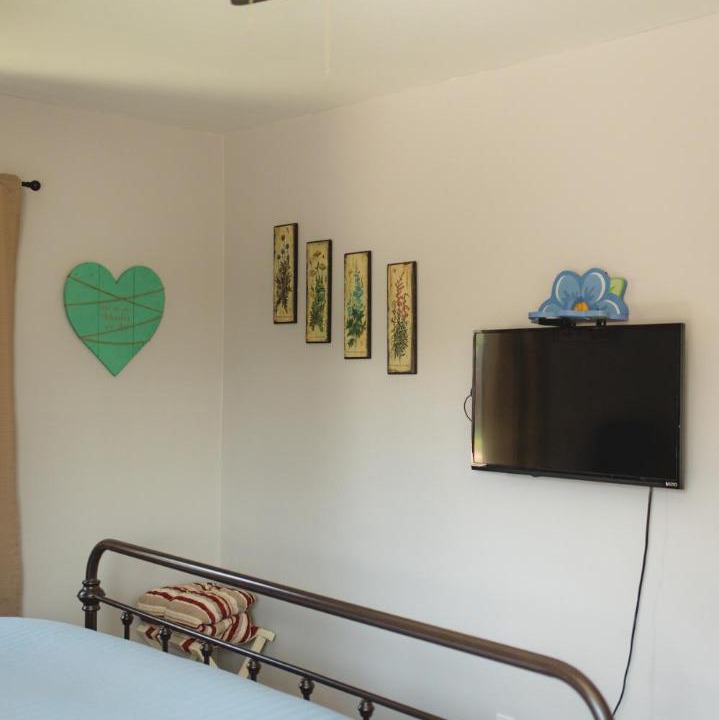 Photo of Bedroom in Billings