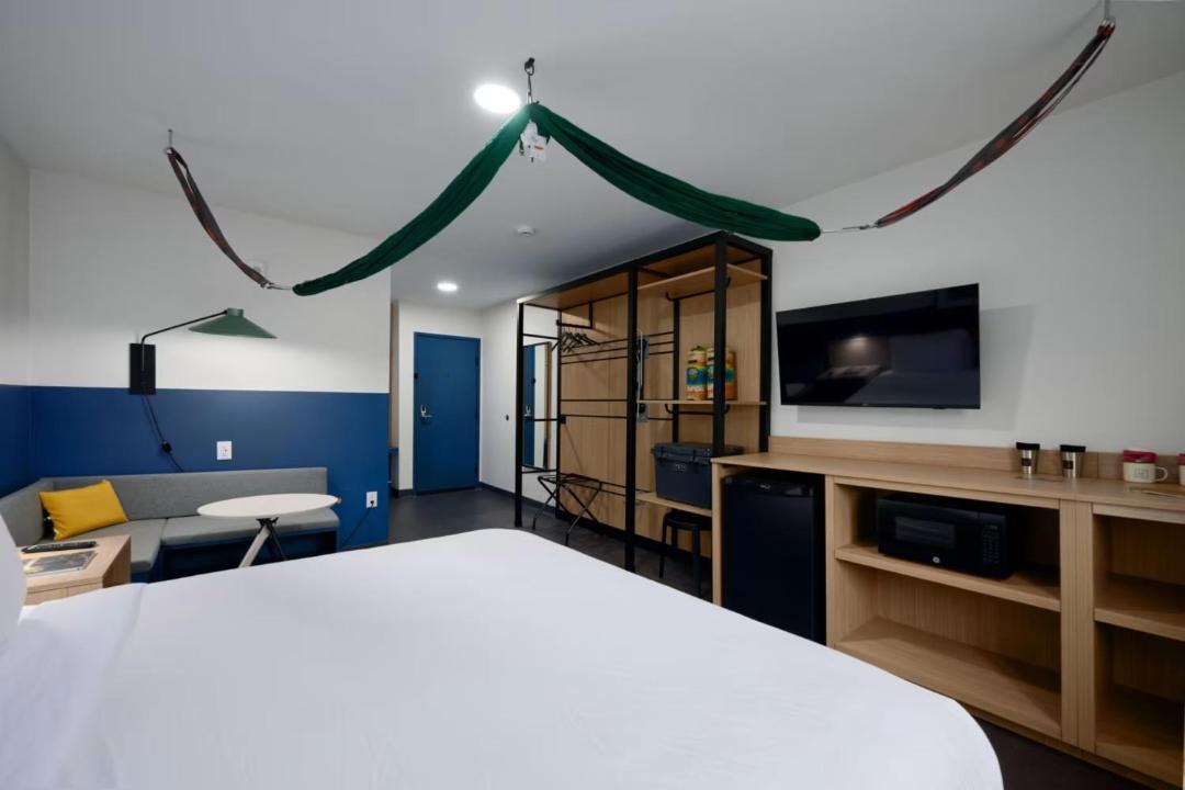 Photo of Bedroom in Heart of Missoula