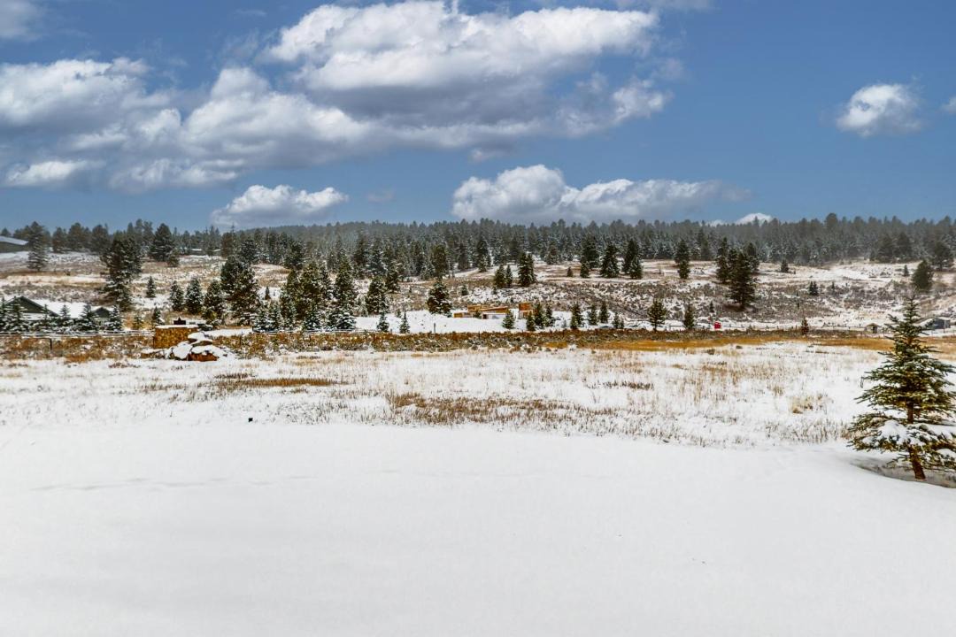 Photo of Others in Big Sky