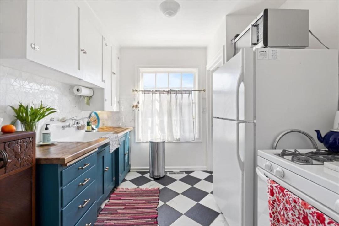 Photo of Kitchen in Billings
