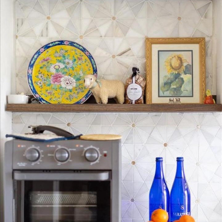 Photo of Kitchen in Billings