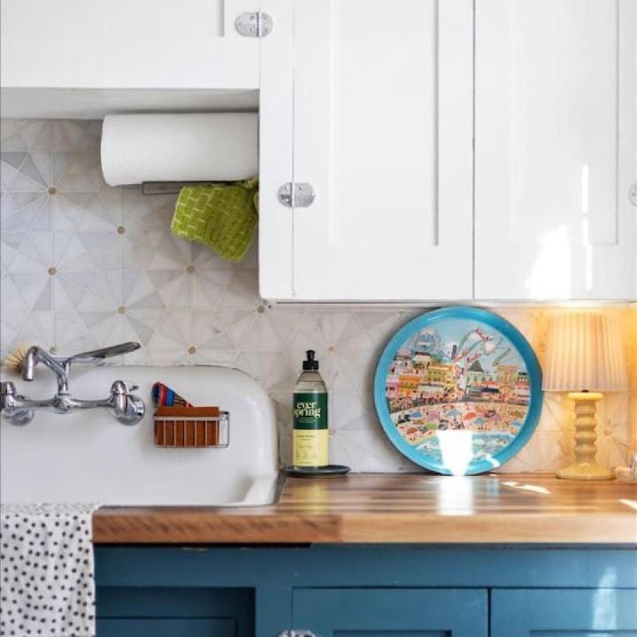 Photo of Kitchen in Billings