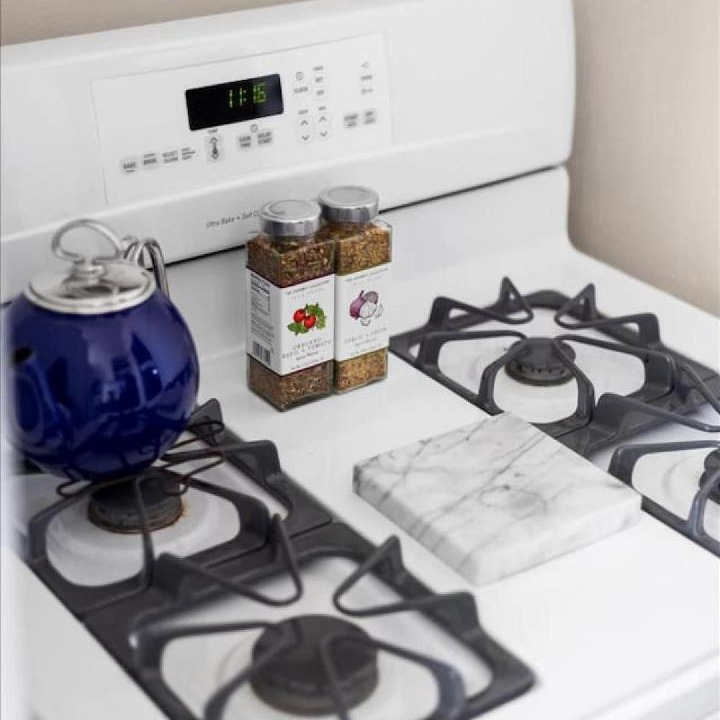 Photo of Kitchen in Billings