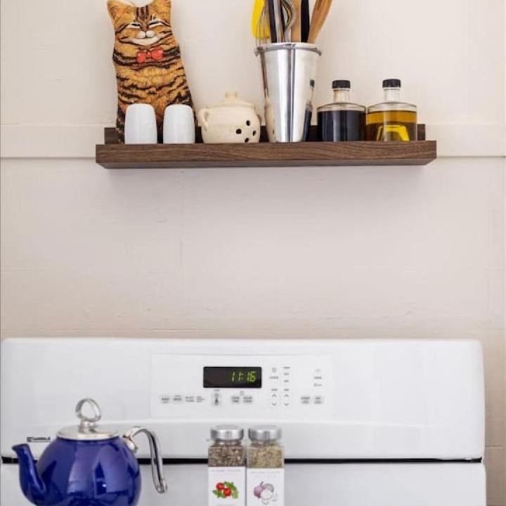 Photo of Kitchen in Billings