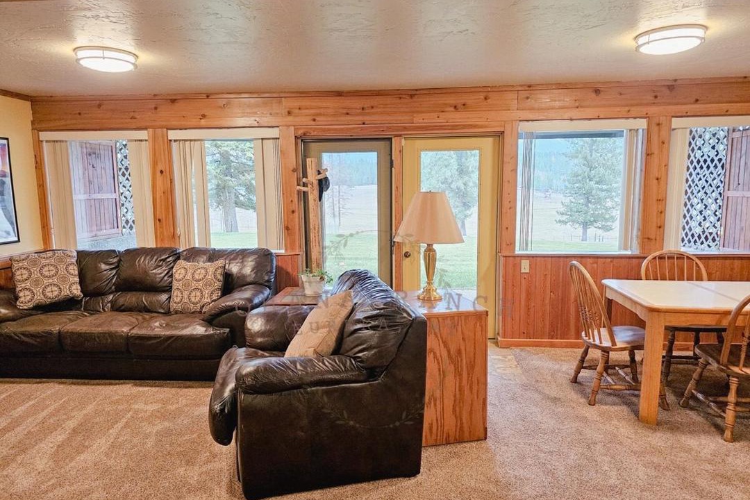 Photo of Others in Eureka