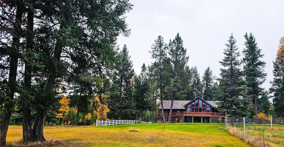 Photo of Others in Eureka