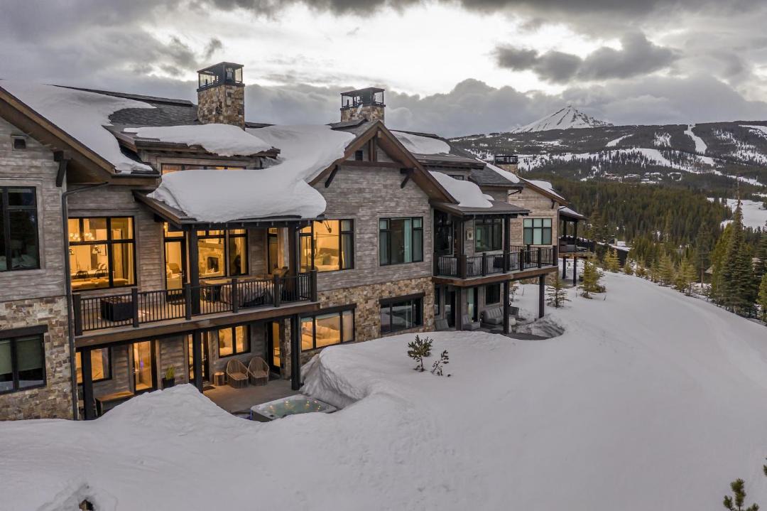 Photo of Others in Spanish Peaks